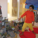 <h4><a href="https://pritviksinhadc.com/dubais-7-year-old-dinosaur-expert-to-launch-book/" rel="bookmark">DUBAI’S 7-YEAR-OLD DINOSAUR EXPERT TO LAUNCH BOOK</a></h4><div style="font-size:12px;">Published on  June 19, 2012  in <a href="http://www.emirates247.com/news/emirates/dubai-s-7-year-old-dinosaur-expert-to-launch-book-2012-06-19-1.463555" target="_blank"><img style="max-width:auto; max-height:12px; float: right; margin-top: 2px; " src="https://pritviksinhadc.com/wp-content/uploads/2015/04/emirate-news.png"/></a></div>